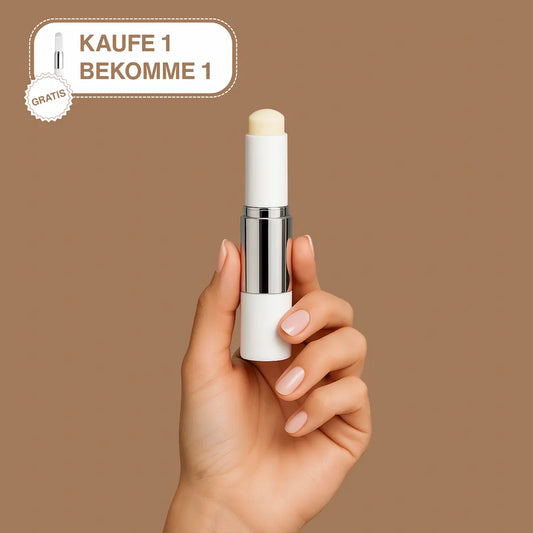 velyra™ anpassende Foundation