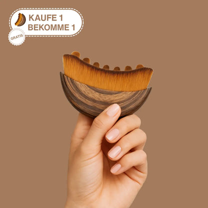 velyra - Sculpt Brush