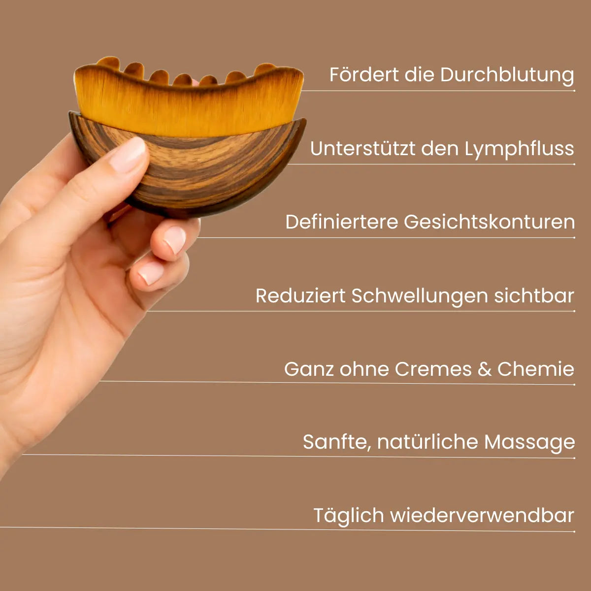 velyra - Sculpt Brush