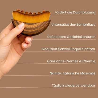 velyra - Sculpt Brush