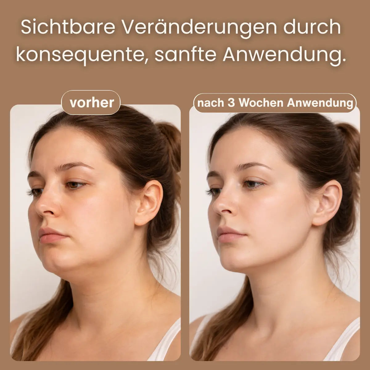 velyra - Sculpt Brush