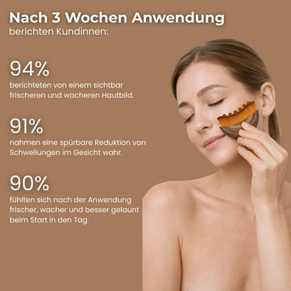 velyra - Sculpt Brush