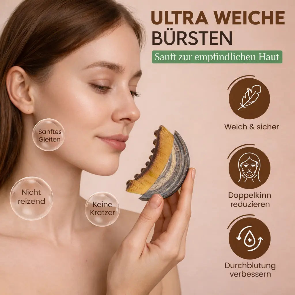 velyra - Sculpt Brush